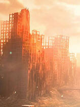 A1668 - 欲望与死亡 Lust'n Dead Build.15733459-v1.0.15 完结 免安装中文版[5.14GB]