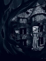 A0233 - 女巫2地狱探险 Build.7364551-迷失在画中+全DLC免安装绿色官方中文版[3.7GB]