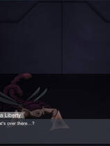 A0268 - 原始行星：終戰天使 V1.30-黑暗瑪娜計畫 锁区绿色免安装STEAM官中文豪华版[1.15GB]