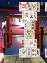 A0726 - 妖愿 YokaisWish Build.9918021+DLC 免安装STEAM中文版[731MB]