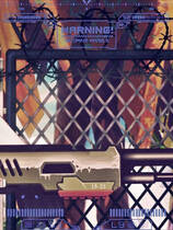 A0290 - 铁血迪斯科 Build.6841259 免安装+DLC官方中文版[5.74GB]