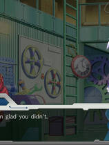 A0877 - 姬械技师 莉斯塔的大冒险 V1.0.2+DLC 支持手柄 免安装STEAM中文版[1.9GB]