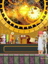 A0538 - 诱惑城堡 v0.3.3a 免安装中文版[0.98GB]