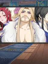 A0683 - 不双修就去世 Build.10993886-230414-1216HF+DLC+休闲轻松存档 免安装STEAM中文版[2.13GB]