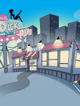 A0024 - 艾米莉与转转餐厅 免安装-V1.1.6.26.23-额外内容增量-(STEAM官中+DLC)-锁区绿色中文版[918 MB]