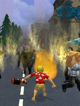 A1369 - 骨头镇 重置版 BoneTown.The.Second.Coming.Edition v18.10.2021 免安装英文版[5.15GB]