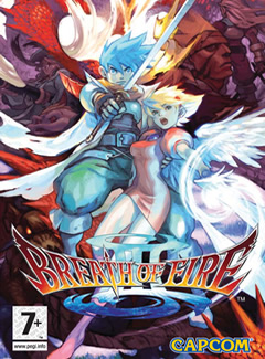 0002 - 龙战士3 简体中文完美硬盘版下载（完美免CD-不死机）迅雷BT种子微云百度网盘高速下载