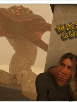 A2088 - 荒原守护者 Wasteland Guardians v0.3.20250509+全画廊-PC+安卓 免安装中文版[2.64GB]