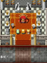 A1549 - 宛如天堂 Like Heaven 免安装中文版[1.73GB]