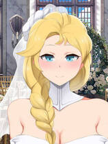 A0599 - 爱的飞跃黑暗公主 Leap of Love Build.12422603-2.5.8+DLC 支持手柄 免安装STEAM中文豪华版[593MB]