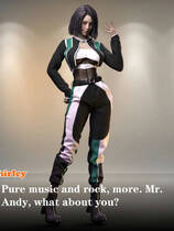 A0688 - 迟到摄影师泳装派对 Build.7862701+DLC 免安装STEAM中文版[828MB]