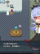 A0988 - 娜哈特不当魔王大人啦 Build.11350607-1.0.3+DLC 免安装STEAM中文版[937MB]