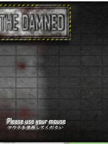 A2141 - 异形病栋 SILENCE OF THE DAMNED 異形病棟-紫发小妹逃出恐怖医院-PC+安卓 v1.0.0.20250327 免安装精翻汉化中文版[455MB]