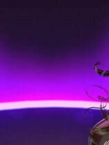 A1683 - 催眠卡牌2 Hypnosis Card 2 Happy Life 幸福生活 免安装中文版[1.09GB]