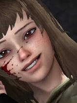 A1950 - 罪恶尖塔 SIN SPIRE v0.0.2a.20241221+全解锁道具开局存档 只要胆子大-女鬼放产假 免安装英文版[872MB]