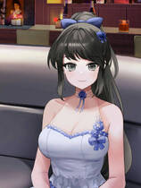 A1037 - 融雪 Build.9623757-1.0.0+DLC 免安装STEAM中文版[2.27GB]