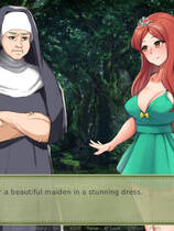 A0665 - 爱的飞跃 Build.9667799-2.5.2免安装中文版[581MB]