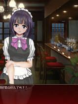 A0069 - 铁匠 免安装中文绿色版[3.03GB]