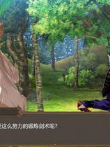 A0644 - 无双剑士的后宫生活！ Build.8974815+DLC 免安装STEAM中文版[975MB]