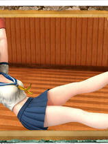 A2046 - 暴热格斗48手！START FIGHT 48 v20151130 免安装中文版[1.88GB]