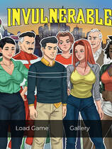 A1834 - 无敌骚侠 Invulnerable v0.6a.20240618 PC+安卓 免安装中文版[1.1GB]