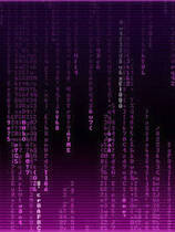 A0785 - 梦境骇客 Build.12489918-系统内容更新官中+DLC 免安装中文版[1.82GB]