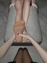 A0375 - 美足按摩 Build.7275795 STEAM中文版[4.49GB]