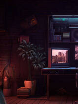 A1119 - 权力地下城 Bunker Build.12733510+DLC 免安装STEAM中文版[2.22GB]