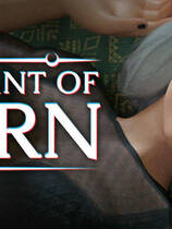 A1783 - 晨曦契约 Covenant of Morn v0.5a.20241120+画廊解锁 免安装精翻中文版[1.75GB]