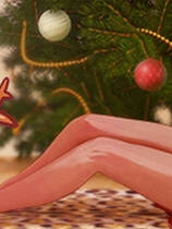 A1194 - 驯服它！ Tame It! Build.12975390+重大更新+圣诞故事+漫画+颜文字+全DLC+虚幻重制版+荒岛生存 免安装STEAM中文版[1.3GB]