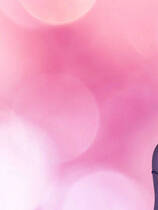 A1120 - 欲望理论-第一季 Lust Theory – Season 1 Build.12780078-2.6.0-FULL-Release+完整配音+DLC 免安装STEAM中文版[5.91GB]