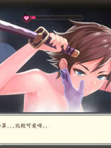 A0417 - 风流刀客 v12.03 免安装STEAM中文版[1.65GB]