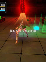 A1014 - 普莉西亚公主塔防 Build.10835271+DLC 锁区免安装STEAM中文版[534MB]