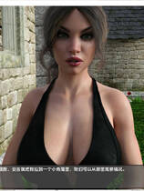 A2060 - 有罪的生活 S3 Ep.11 Sinful Life v1.1.20241216 PC+安卓 免安装中文汉化版[1.15GB]