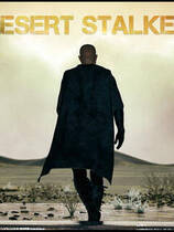 A1759 - 沙漠追猎者 Desert Stalker v0.17.1.1.20241116-PC+安卓 免安装中文版[2.68GB]