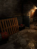 A1526 - 绝密档案 Secret Archives Build.14609610 免安装中文版[16.59GB]