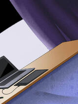 A0443 - 寻找女孩2-Seek Girl Ⅱ 整合全DLC 免安装中文版[664MB]