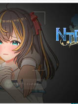 A2301 - NTR偶像-梦想的约定 NTRアイドル - 夢の約束 V2.03.20250915 免安装中文汉化版[3.55GB]