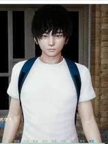 A2111 - 我真正的愿望 My Real Desire 真实情欲完结版 v20250124+全CG-PC+安卓 免安装中文汉化版[8.66GB]