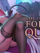 A0251 - 献祭女王 For the Queen v1.3193 免安装绿色中文版[1.43GB]