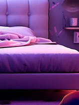 A0806 - 传奇椅子模拟器2023 Cuckold Chair Simulator 2023 Build.12552066+DLC 免安装中STEAM文版[6.08GB]