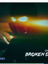 A1901 - 破碎的梦想之城 Broken Dreamers Ch12 v1.12.1.20211202 免安装中文版[2GB]