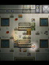 A0751 - AV会社大冒险 免安装中文版[464MB]