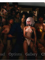 A1805 - 金钱还是道德 Money or Morals Day4 v20230919 PC+安卓 免安装中文版[4.2GB]