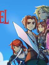 A1736 - 兰德尔故事 Randeltales Beta1.6.9-5.20240927 免安装中文版[455MB]