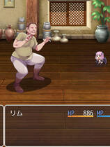 A0072 - 魅妖女王 免安装-豪华版-Build.7941098-(STEAM官中+全DLC)中文绿色版[3.97GB]