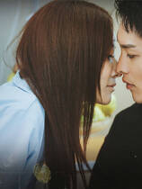 A0993 - 逆光迷途 Lost in Darklight Build.11076889-3560+中文语音 免安装STEAM中文版[3.37GB]