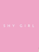 A1314 - 害羞女孩 Shy Girl v0.86 [PC+安卓] 中文汉化版[1.09GB]