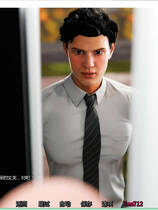 A2331 - 看不见的本能 Unseen Instincts v0.65b.20251002-PC+安卓 免安装中文汉化版[6.65GB]