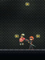 A1568 - P-Yusha Prototype-原型勇者 - V1.0009 免安装中文版[142MB]